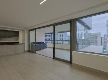 Imagem 1 · Apartamento para aluguel em Vale do Sereno, Nova Lima