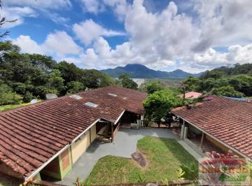 Imagem 1 · Chácara para venda em Quinta do Guaraú, Peruíbe