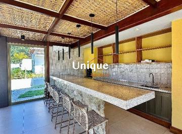 Imagem 1 · Casa de Condomínio para venda em Geribá, Armação dos Búzios