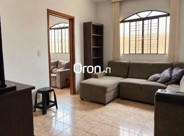 Imagem 1 · Casa para venda em Setor Criméia Leste, Goiânia