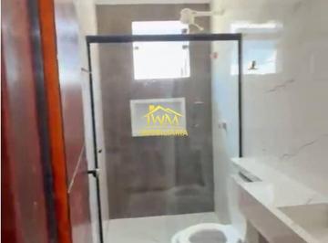 Imagem 1 · Casa para venda em Poço Fundo, São Pedro da Aldeia