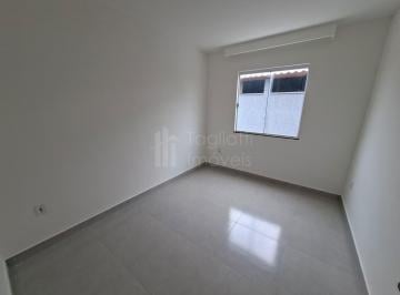 Imagem 2 · Apartamento para aluguel em Coqueiral, Araruama