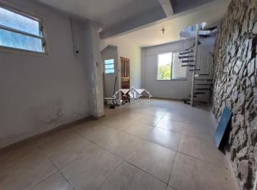 Imagem 1 · Casa para venda em Independência, Petrópolis