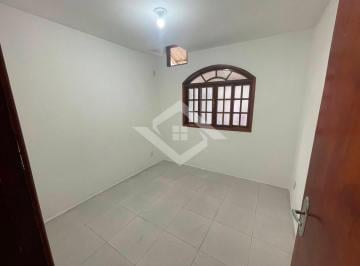Imagem 1 · Apartamento para venda em Freguesia (Ilha do Governador), Ri