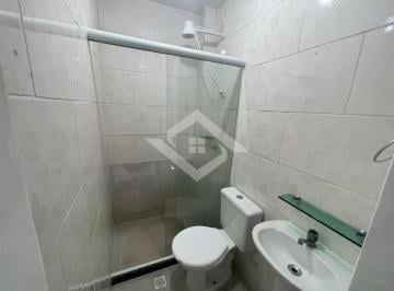 Imagem 1 · Apartamento para venda em Freguesia (Ilha do Governador), Ri