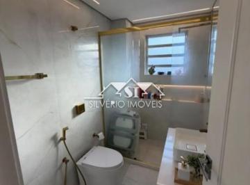 Imagem 1 · Apartamento para venda em Quitandinha, Petrópolis