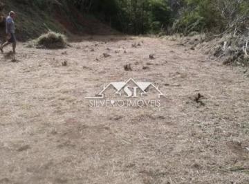 Imagem 1 · Terreno para venda em Araras, Petrópolis