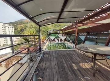 Imagem 1 · Apartamento para venda em Centro, Petrópolis