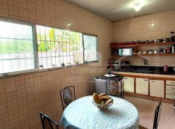 Imagem 1 · Casa para venda em Santa Isabel, São Gonçalo
