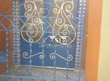 Imagem 1 · Apartamento para aluguel em Coronel Veiga, Petrópolis