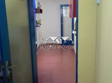 Imagem 1 · Apartamento para aluguel em Coronel Veiga, Petrópolis