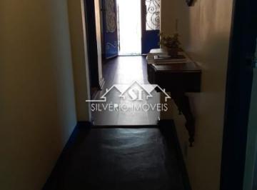 Imagem 1 · Apartamento para aluguel em Coronel Veiga, Petrópolis