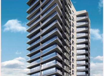 Apartamento · 132m² · 3 Quartos · Apartamento a 50 metros do mar à venda! Alto Padrão com 3 Suítes em Balneário Piçarras - SC