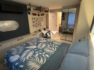 Imagem 1 · Apartamento para venda em Retiro, Petrópolis