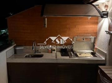 Imagem 1 · Apartamento para venda em Retiro, Petrópolis
