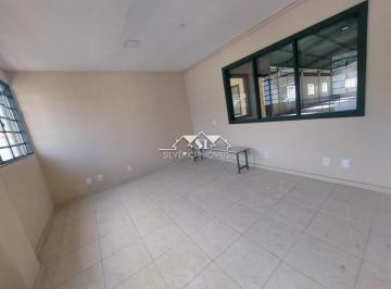 Imagem 1 · Depósito-Galpão-Armazém para aluguel em Itaipava, Petrópolis