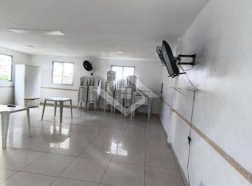Imagem 1 · Apartamento para venda em Rocha Miranda, Rio de Janeiro