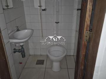 Imagem 1 · Loja-Salão para aluguel em Centro, Petrópolis