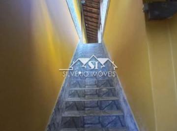 Imagem 1 · Imóvel Comercial Padrão para venda em Quitandinha, Petrópoli