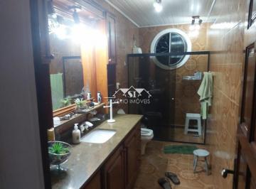 Imagem 1 · Casa para venda em São Sebastião, Petrópolis
