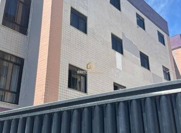 Imagem 1 · Apartamento para venda em Parque Riviera, Cabo Frio