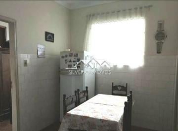 Imagem 1 · Casa para venda em Carangola, Petrópolis