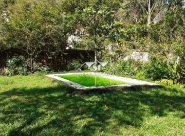 Imagem 1 · Casa para venda em Retiro, Petrópolis