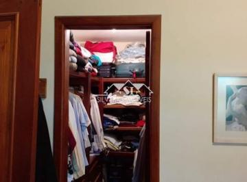 Imagem 1 · Casa para venda em Retiro, Petrópolis