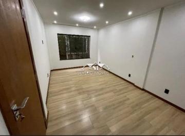 Imagem 1 · Casa para venda em Albuquerque, Teresópolis