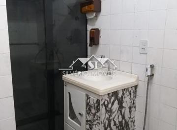 Imagem 1 · Apartamento para venda em Independência, Petrópolis