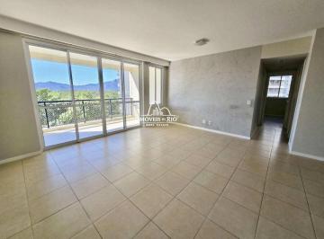 Imagem 2 · Apartamento para aluguel em Jacarepaguá, Rio de Janeiro