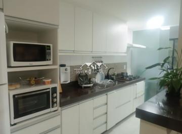 Imagem 1 · Apartamento para venda em Samambaia, Petrópolis
