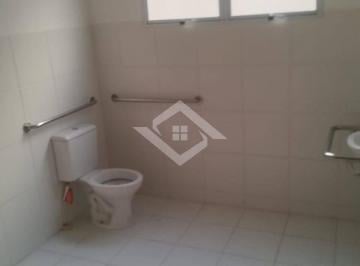 Imagem 1 · Apartamento para venda em Campo Grande, Rio de Janeiro