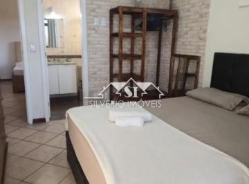 Imagem 1 · Apartamento para venda e aluguel em Braga, Cabo Frio