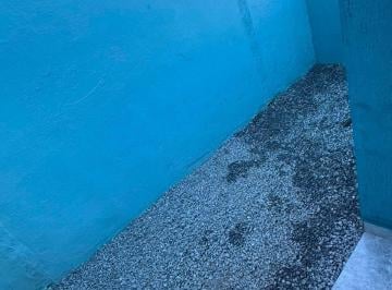 Imagem 1 · Casa para aluguel em Boa Perna, Araruama