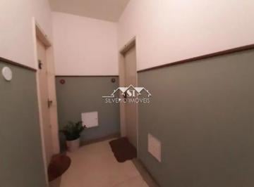 Imagem 1 · Apartamento para venda em Castelanea, Petrópolis
