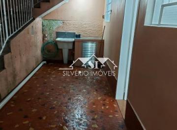 Imagem 1 · Apartamento para venda em Retiro, Petrópolis