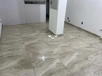 Imagem 1 · Loja-Salão para aluguel em Centro, Petrópolis