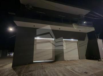 Imagem 1 · Casa para venda em São Sebastião do Paraíso