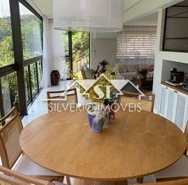 Imagem 1 · Casa para venda em Pedro do Rio, Petrópolis