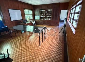 Imagem 1 · Casa para venda em Quitandinha, Petrópolis