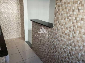 Imagem 1 · Apartamento para venda em Honório Gurgel, Rio de Janeiro