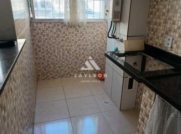 Imagem 1 · Apartamento para venda em Honório Gurgel, Rio de Janeiro