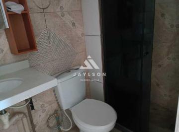 Imagem 1 · Apartamento para venda em Honório Gurgel, Rio de Janeiro