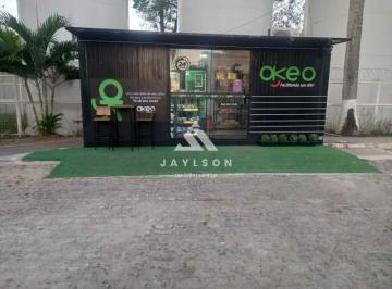Imagem 1 · Apartamento para venda em Honório Gurgel, Rio de Janeiro