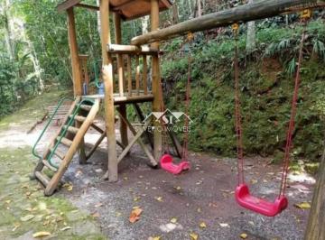 Imagem 1 · Apartamento para venda em Centro, Petrópolis