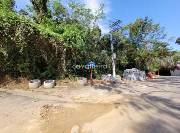 Imagem 1 · Terreno para venda em Jacaroá, Maricá