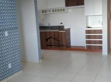 Imagem 1 · Apartamento para venda em Panorama, Uberlândia