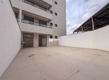 Imagem 1 · Apartamento para venda em Jardim Industrial, Contagem