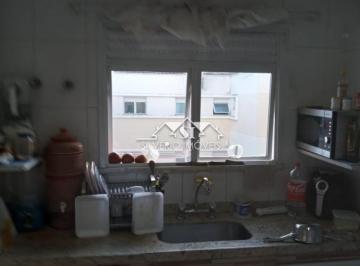Imagem 1 · Apartamento para venda em Castelanea, Petrópolis